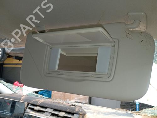 right-sun-visor-ford-puma-j2k-cf7-2019-36564127 main image