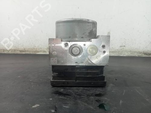 ABS pump DACIA LODGY (JS_)  | BP12572709M43 