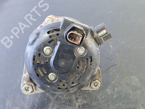 Alternator FORD FOCUS III  | BP25745549M7 