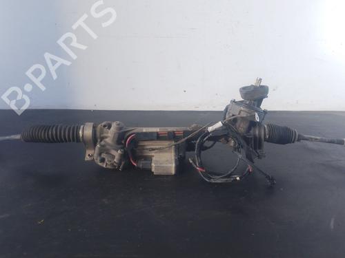 Used Steering rack Steering rack 34716679 34716679