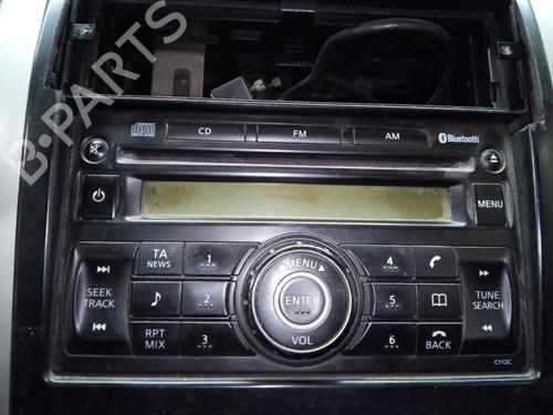 BP17492149E6 main image