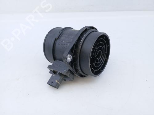 Mass air flow sensor HYUNDAI KONA (OS, OSE, OSI) 1.0 T-GDi | BP24681660M95 