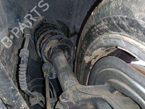 BP30617354M16 main image