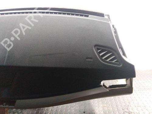 Kollisonspute sett BMW X1 (E84) sDrive 18 d | BP8730109C86 