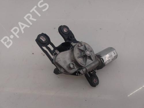 Rear wiper motor SEAT ATECA (KH7, KHP)  | BP10385377M102 