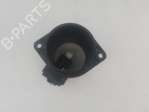 Mass air flow sensor RENAULT CAPTUR I (J5_, H5_) 1.5 dCi 90 (J5N4, J5M5, J5MW, J5M6, J5AL, J5AJ) | BP38197924M95 - Image 2