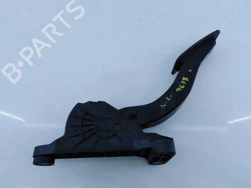 Pedal KIA NIRO I (DE) 1.6 GDI Plug-in Hybrid | BP7533231I4 