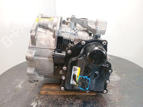 Gearbox AUDI A1 Sportback (GBA) 30 TFSI | BP22637045M3 - Image 5