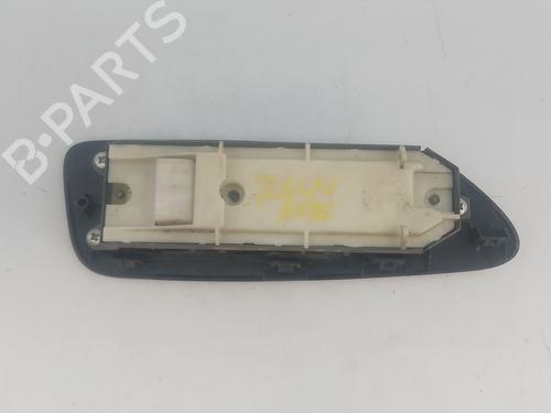 Left front window switch TOYOTA AURIS (_E15_) 1.4 D-4D (NDE150_, NDE150R) | BP20598141I27 - Image 3
