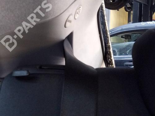 rear-right-belt-tensioner-opel-corsa-d-s07-13-cdti-l08-l68-2006-2007-2008-2009-2010-2011-2012-2013-2014-2015-9591356 main image