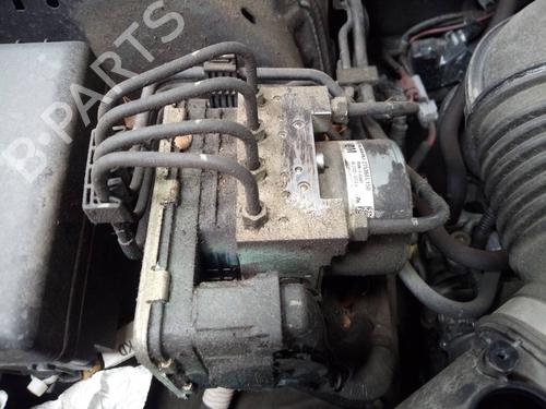 BP19921484M43 main image