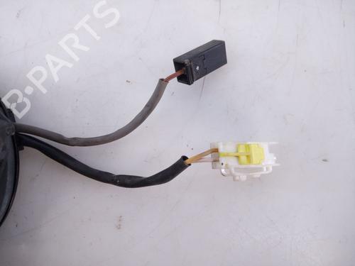 Squib airbag NISSAN TERRANO II (R20)  | BP13582404C102 