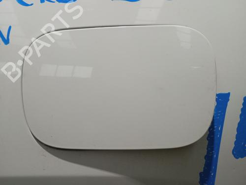 fuel-flap-jeep-grand-cherokee-iv-wk-wk2-2010-31888519 main image