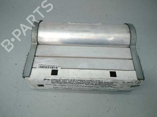 Used Passenger airbag MERCEDES-BENZ VITO / MIXTO Van (W639) [2003-2025]  10251250