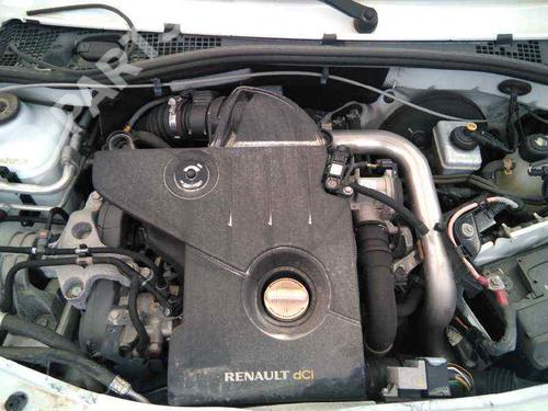 Fuel tank DACIA SANDERO 1.5 dCi | BP7051793C62  - Image 8