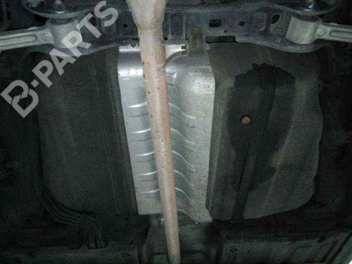 Used Fuel tank Fuel tank HYUNDAI i40 I CW (VF) 1.7 CRDi (136 hp) 6515692 6515692