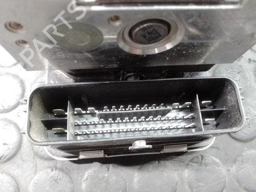 ABS pump SEAT ATECA (KH7, KHP) 1.0 TSI | BP9253511M43 