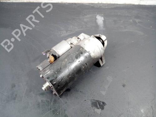 Starter MERCEDES-BENZ GLK-CLASS (X204)  | BP12493635M8 