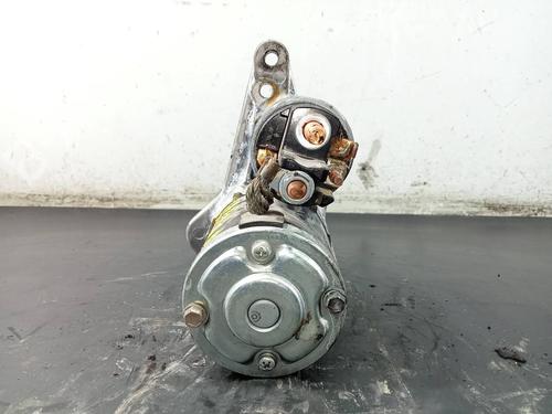 Starter DACIA DOKKER Express Box Body/MPV 1.6 LPG | BP12494022M8 