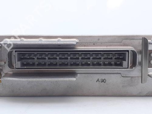 Control unit BMW 5 (E34) 525 tds | BP8295571M11 