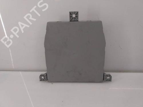 Elektronisk modul MERCEDES-BENZ GLC (X253) [2015-2022]  8310501