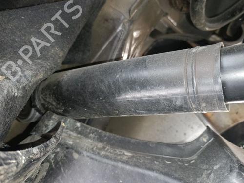 Used Right rear shock absorber Right rear shock absorber 36865771 36865771