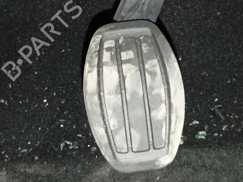 Pedale freno OPEL CORSA F (P2JO) 1.2 (68) (101 hp) 30718791