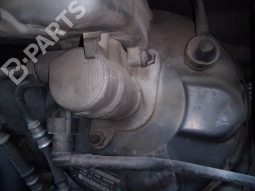 master-brake-ford-mondeo-iv-saloon-ba7-20-tdci-2007-2008-2009-2010-2011-2012-2013-2014-2015-10358799 main image