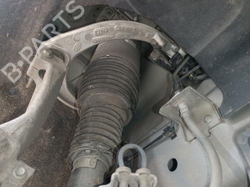 Used Right front shock absorber Right front shock absorber LAND ROVER RANGE ROVER SPORT II (L494) 3.0 SDV6 4x4 (292 hp) 38175304 38175304