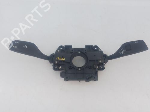 Used Steering column stalk Steering column stalk BMW X6 (G06, F96) xDrive 30 d (265 hp) 27473641 27473641