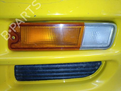 Used Left front indicator Left front indicator 36434437 36434437
