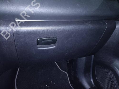 Used Glove box RENAULT KADJAR (HA_, HL_) [2015-2025]  20598074