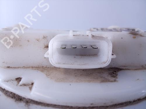Fuel pump DACIA SANDERO II TCe 90 (B8M1, B8MA, B8AC) | BP9691654M76 