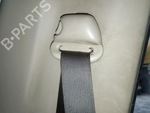 Used Front left seatbelt Front left seatbelt SUZUKI GRAND VITARA II (JT, TE, TD) 1.9 DDiS All-wheel Drive (JT419, TD44, JB419WD, JB419XD,... (129 hp) 34405210 34405210