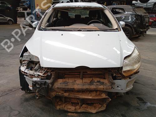 Glove box FORD FOCUS III 1.6 TDCi | BP32388847C95 