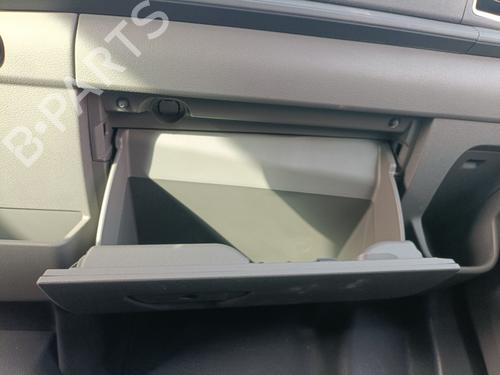 Glove box FORD TRANSIT V363 Van (FCD, FDD) 2.0 EcoBlue | BP40228291C95 - Image 2