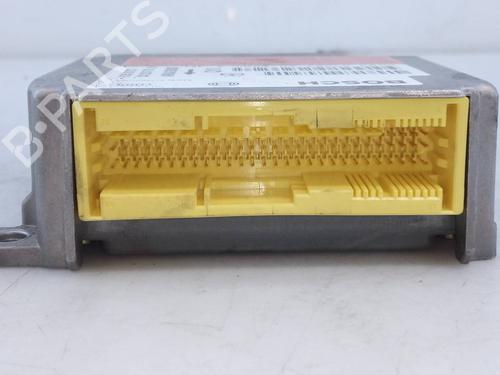ECU airbags MERCEDES-BENZ CLK (C209)  | BP17140471M53 