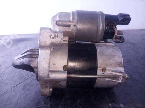 Starter PEUGEOT 5008 II (MC_, MJ_, MR_, M4_)  | BP20506824M8 