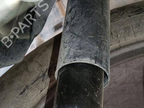 Used Right rear shock absorber OPEL GRANDLAND / GRANDLAND X (A18, P1UO) 1.5 Turbo D (75) (131 hp) 28144043