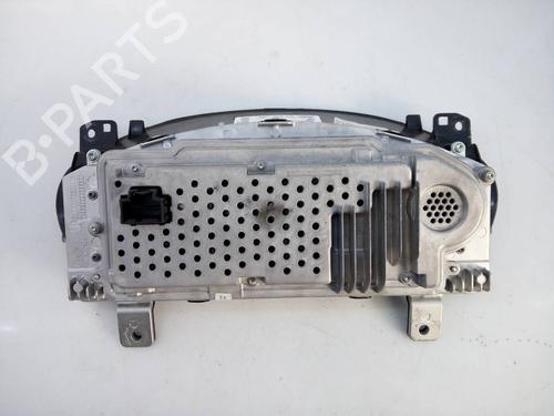 Instrument cluster FORD KUGA III (DFK) | BP22399161C47