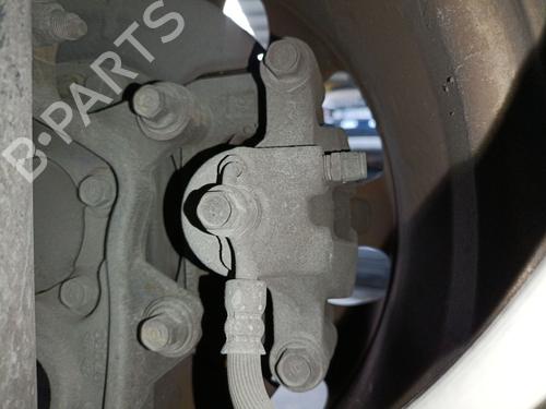 right-rear-brake-caliper-hyundai-tucson-tl-tle-2015-2016-2017-2018-2019-2020-2021-2022-2023-32059302 main image