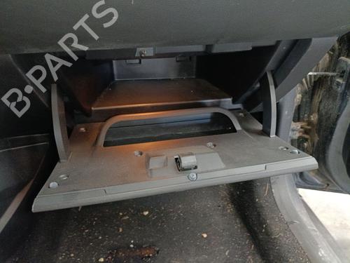 Guantera DACIA DUSTER (HM_) 1.5 dCi 115 4x4 | BP39613036C95 - Image 2