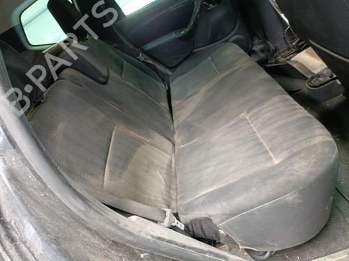 Bremselys DACIA DUSTER (HS_) 1.5 dCi (HSMC) | BP39100682L11  - Image 10