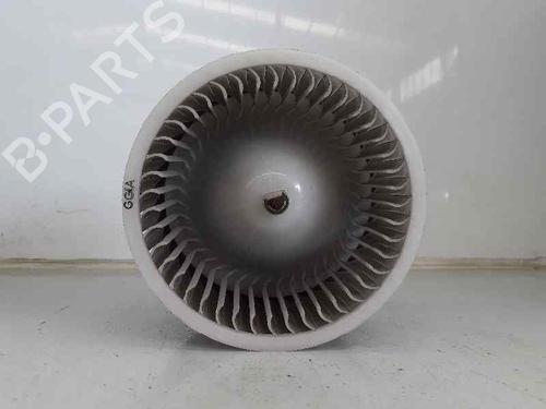 Heater blower motor HYUNDAI ix35 (LM, EL, ELH) 1.7 CRDi | BP14060619M62 