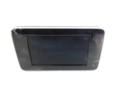Electronic module MERCEDES-BENZ C-CLASS (W205) C 220 d 4-matic (205.005) | BP3211672M83 