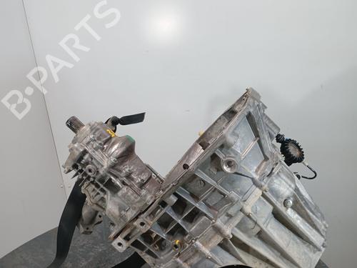 Gearbox DACIA DUSTER (HM_) 1.5 dCi 115 4x4 | BP36324426M3  - Image 10