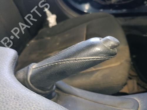Used Hand brake Hand brake 38087447 38087447