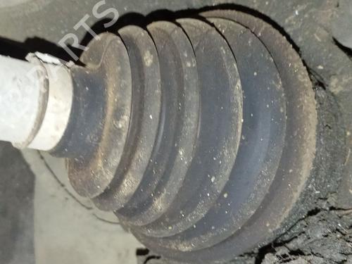 BP32018908M39 main image