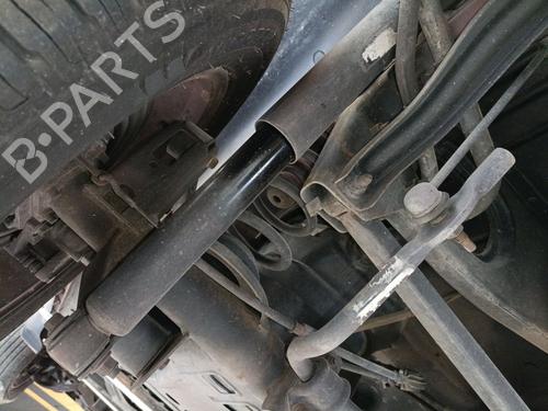 left-rear-shock-absorber-dodge-nitro-2006-2007-2008-2009-2010-2011-2012-37152312 main image