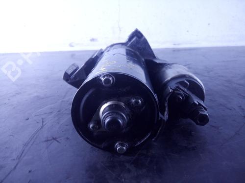 Starter BMW 1 (E87) 116 d | BP24111436M8 